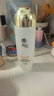 郁美净橄榄保湿爽肤水130ml 女士护肤清爽温和补水 实拍图