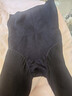 浪莎打底裤女秋冬加绒保暖高腰收腹裤提臀外穿美腿显瘦保暖裤打底裤袜 实拍图