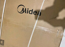 美的（Midea）知味感嵌入式微蒸烤一体机R6pro 【AI熟度识别】温湿智控蒸烤箱一体机60L 微蒸烤炸炖5合1 R6Pro 实拍图