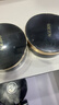 爱敬AGE20'S三色黑金气垫BB霜13号亮白色14g*2遮瑕持妆生日新年礼物女 实拍图