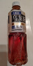 三得利（Suntory）无糖乌龙茶饮料 0糖0能量0脂 500ml*15瓶整箱装 实拍图