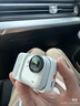 影石（Insta360）【创意改装】影石Insta360 Ace Pro 2 运动相机街拍旅游vlog神器（街拍套装 单电池版 无内存卡） 实拍图