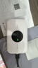 TCL随身wifi三网通用免插卡无线wifi6车载4G路由器随身便携无限制移动联通电信全国通用2025款5GXY15B 【升级充电款】3000毫安大电池超长续航 不限速不虚标月享1500G流量 实拍图
