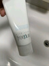 芙丽芳丝（Freeplus）氨基酸洗面奶男女通用深层清洁控油收缩毛孔保湿提亮肤色100g 实拍图