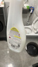 大公鸡管家（CHANTE CLAIR）多功能油污净(薰衣草) 厨房重油污清洁剂 600ml 家庭清洁 实拍图