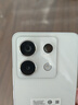 小米 Redmi Note13Pro 国家补贴 骁龙7S 新2亿像素 第二代1.5K高光屏 12GB+256GB 星沙白 5G手机 实拍图