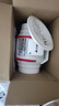 艾美特（AIRMATE）DPT15-50A 管道风机厨房油烟卫生间换气扇排气扇管道式6寸抽风机 实拍图