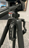 硕图 三脚架相机云台套装单反微单数码相机摄像机手机拍照摄影落地户外钓鱼三角架佳能尼康索尼通用 实拍图