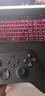 微软（Microsoft）Xbox无线游戏手柄 磨砂黑+USB-C线 蓝牙适配Xbox/PC/平板/手机Steam促销 黑神话悟空 空洞骑士 实拍图