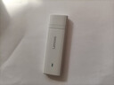 联想随身wifi6移动无线上网支持5G/4G设备免插卡路由器双网通用全国无限流量网络笔记本电脑便携2026款 实拍图