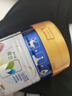 美素佳儿（Friso）皇家幼儿配方奶粉 3段（1-3岁幼儿适用）400g 乳铁蛋白（新国标） 实拍图