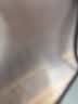 尼多熊儿童打底裤春秋女童连袜春秋冬宝宝裤袜婴儿长筒袜 实拍图