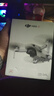 大疆（DJI） Mini 4K 超高清迷你航拍无人机 新手入门级飞行相机 长续航遥控飞机 三轴机械增稳数字图传 Mini 4K单电套装【送原装桨叶保护罩】 官方标配  送【原装保护罩 镜头膜 停机坪等 实拍图