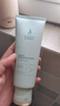 袋鼠妈妈准孕妇洗面奶护肤品茶树净颜洁面补水修护洁净清洁清爽控油护肤品 实拍图