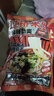 云山半云南过桥米线355g含调料包干米线方便速食代餐米粉螺蛳粉零食夜宵 实拍图