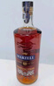 马爹利（Martell） 鼎盛 VSOP 干邑白兰地 洋酒  700ml 实拍图