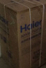 海尔（Haier） 全自动波轮洗衣机 10KG 家用宿舍出租房 一级能效 家电国家补贴以旧换新京东自营 XQB100-Z719 实拍图
