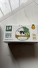伊利金典有机纯牛奶200ml*10盒 3.6g乳蛋白 礼盒裝 实拍图