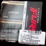 金士顿（Kingston）FURY 64GB(32G×2)套装 DDR4 3200 台式机内存条 Beast野兽系列 骇客神条 实拍图