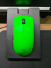 雷蛇（Razer）毒蝰V3pro专业版无线鼠标 8K 电竞游戏轻量化 cs2 三角洲打瓦 LOL Faker冠军同款推荐  电竞绿 实拍图