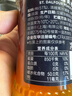 圣桃园ST.Dalfour 法国进口 黄桃果酱 170g 不添加蔗糖不添加人工色素 实拍图