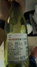 红魔鬼（Casillero del Diablo）珍藏霞多丽干白葡萄酒 375ml单瓶  预调酒 智利进口红酒 实拍图