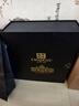 张裕九代特选解百纳N158蛇龙珠干红葡萄酒红酒礼盒 750ml*2 高端送礼 实拍图