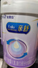 美赞臣 亲舒 婴儿乳蛋白部分水解配方奶粉 1段 850g 0-12月 低适乳糖 实拍图