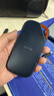 闪迪（SanDisk）4TB 移动固态硬盘（PSSD）E82 读速3800MB/s 写速3700MB/s 兼容雷电4 type-c 手机电脑平板外接 实拍图