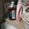 滴露（Dettol）消毒液洗衣衣物消毒水750mL除螨 家居地板杀菌 灭杀甲流感 非84 实拍图