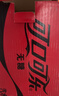可口可乐（Coca-Cola）零度 Zero 无糖汽水 碳酸饮料 330ml*24摩登罐  实拍图