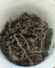 武夷星茶叶大红袍乌龙茶四大名枞武夷山岩茶肉桂特级礼盒送长辈 四款组合384g 实拍图