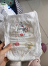 婴芽（YINGYA）一体拉拉裤L码96片【8-11kg】超薄干爽婴儿尿不湿透气全包臀尿裤 实拍图