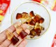 哈瑞宝（Haribo）小熊水果软糖qq糖 1000g 散装糖果 休闲儿童零食糖果 婚庆喜糖 实拍图