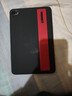 小米(MI) 平板电脑 官方原装配件 芳纶纤维腕带壳 适配 REDMI K Pad系列 实拍图