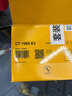 马牌（Continental）发动机正时皮带套装CT1065K3标致/307/308雪铁龙/世嘉1.6L 实拍图