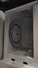 美的（Midea）快捷微波炉 家用小型 360°转盘加热 旋钮操控 易洁内胆（M1-L213B） 实拍图