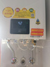 林内（Rinnai）【小蛮腰】13升燃气热水器 天然气热水器 智慧恒温升级CPU 低水压启动13GD31（JSQ26-GD31） 实拍图