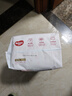 好奇（Huggies）铂金装小桃裤成长裤XXL74片(15kg以上)尿不湿【透爽散热】 实拍图