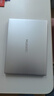 华为MateBook D 14 SE 店铺预装Windows版 轻薄笔记本电脑 13代酷睿处理器i5 16G 512G 皓月银 实拍图