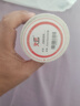 火匠【支持定制】三防热敏标签纸 电子面单条码不干胶打印纸  60mm*40mm*500张 实拍图
