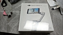 大疆 DJI Osmo Mobile SE OM手机云台稳定器三轴增稳智能跟拍vlog拍摄神器稳定器 实拍图