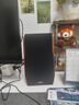 漫步者（EDIFIER）R1700BT+ 经典新升级 桌面2.0蓝牙电脑音箱音响 蓝牙5.3 高保真 客厅电视音响 新年礼物 实拍图