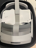 PICO 4 Ultra MR 混合现实一体机【享4款应用+便携包】小魔方畅玩版 VR眼镜游戏机 智能眼镜 送礼团购 实拍图