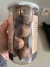 云山半独头黑蒜250g 山东特产金乡紫皮黑大蒜头 即食煲汤 深度发酵 实拍图