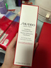 资生堂第二代悦薇清爽水乳套装 美白淡斑护肤品礼盒 新年礼物送女友 实拍图