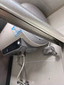 海尔（Haier）国家补贴电热水器50升 PD3S 金刚无缝胆 AI长效镁棒终身免换 一级能效节能速热家用洗澡储水式安全 实拍图