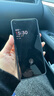 一加 13 16GB+512GB 黑曜秘境 oppo 国家补贴 高通骁龙®8至尊版 6000mAh 冰川电池 智能AI游戏5G手机 实拍图
