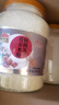 敬修堂核桃莲子营养米粉858g术后代餐流食可鼻饲养胃高含钙量米糊营养品 实拍图