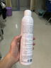 可复美电解质藻萃舒缓保湿精华喷雾300ml/瓶/盒 舒缓保湿礼物 实拍图